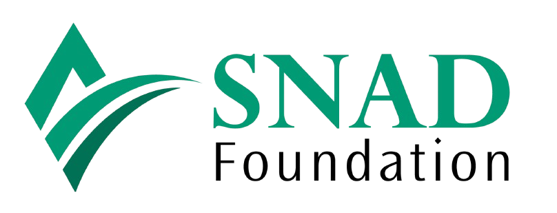 SNAD Foundation Bangladesh